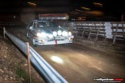14.-revival-rally-club-valpantena-verona-italy-2016-rallyelive.com-0919.jpg